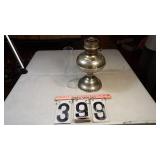 Rayo Oil Lamps