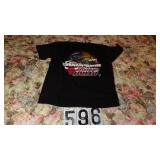 Chicago Bulls 1998 NBA Champions XL