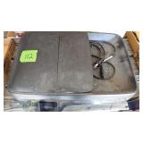 HP Office Jet3880