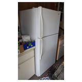 Roper Refrigerator