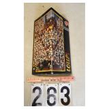 Agye Puzzle Poster 2000 Piece