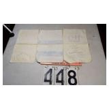C&H Sugar Bag & Others