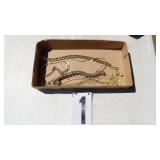 Costume Jewerly Necklaces