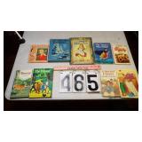 Kids Books