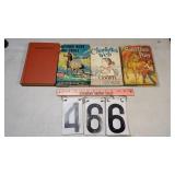 Kids Books