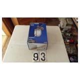 Heath/Zenith Outdoor Light