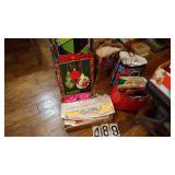 Gift Bags, Cards, Gift Boxes, Wrapping Paper +