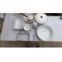 Lynn & Marilee Wright Moving Sale
