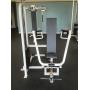 Chest Press