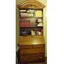 Bookcase / Cabinet