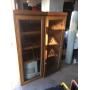 large humidor