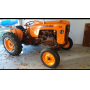 Huge public auction