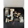 Misc Parts