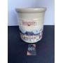 Longaberger Homestead Crock