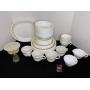 Corelle Dishes