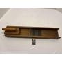 Vintage Slaw Cutter