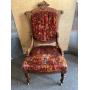 Antique Chair