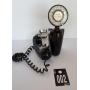 Vintage Phone