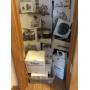 6/24/2023 Live Auction 222 Roosevelt Rd Belvidere