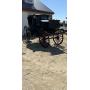 Sextonson online auction
