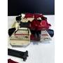 Rednour Freeman Online Auction