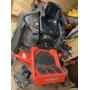 6/1/25 575 Beloit Rd Belvidere IL Live Auction 10 AM