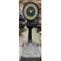 Freeman, Eyers Online Auction