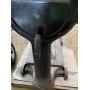 Freeman, Eyers Online Auction