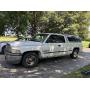 Eldredge Live Auction 8/17/2025 10AM Rockford IL