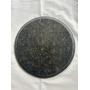 Easch Stonework LTD Online Auction