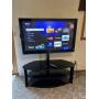 Stephens Online Auction