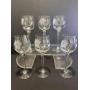 Voiles Freeman Online Auction