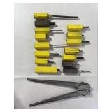 Tools Tools