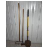 Garden Tools Garden Tools