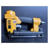 Stanley Bostitch BT 35 Air BT Brad Nailer Stanley Bostitch BT 35 Air BT Brad Nailer