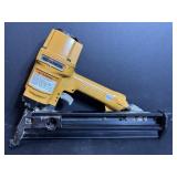 Stanley Bostitch N60FN Air Finish Nailer 15ga Stanley Bostitch N60FN Air Finish Nailer 15ga