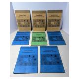 Central States Archaeological Journals Central States Archaeological Journals