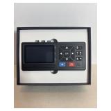 New Portta Video Capture Box New Portta Video Capture Box