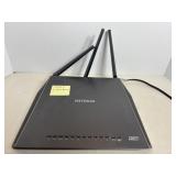 Netgear Modem Netgear Modem