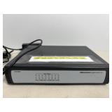 Office Connect Gigabit Switch 16 Office Connect Gigabit Switch 16