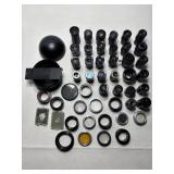 Various Parts Various Parts