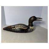 Ducks Unlimited Special Edition 1986-87 Ducks Unlimited Special Edition 1986-87