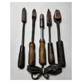 Soldering Tools Soldering Tools