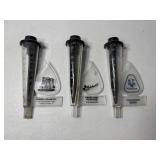 Promotional Advertising Rain Gauges Promotional Advertising Rain Gauges