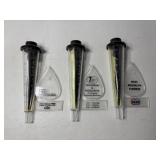 Promotional Advertising Rain Gauges Promotional Advertising Rain Gauges