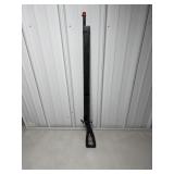 Civil War Toy Rifle Cap Gun Civil War Toy Rifle Cap Gun