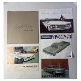 1959 Pontiac, 1959 Oldsmobile, 1959 Camero.. 1959 Pontiac, 1959 Oldsmobile, 1959 Camero..