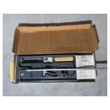 Titan Tool Inc Spray/Roll Paint Application Kit Titan Tool Inc Spray/Roll Paint Application Kit