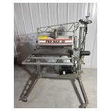 Performax Promax III Drum Sander Performax Promax III Drum Sander