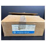 Carborundum Fast Cut Sand Paper Sheets Carborundum Fast Cut Sand Paper Sheets